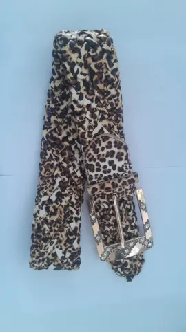 Sinto Elegance para Divas Esclusividade e bom Gosto.