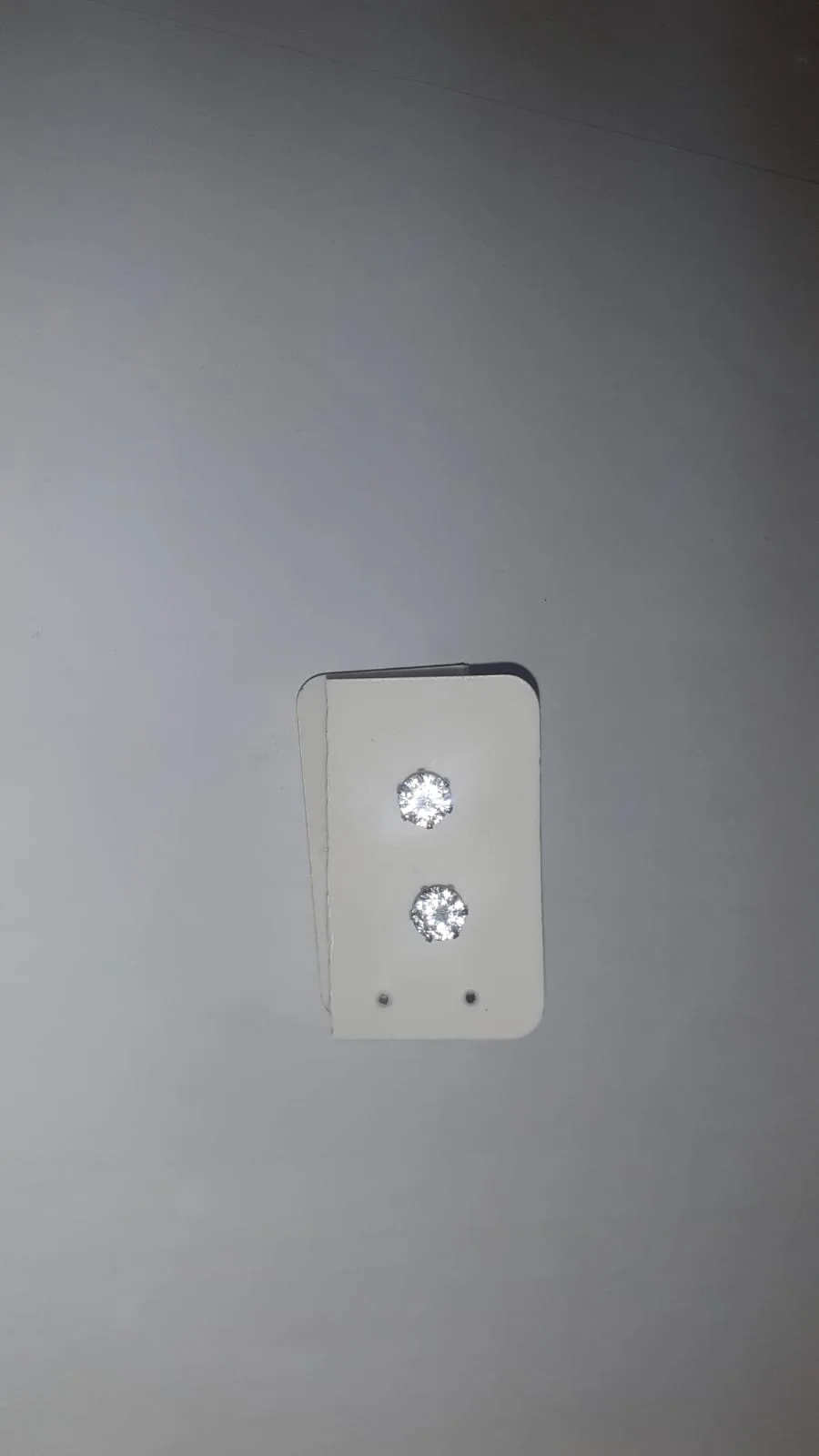 Brincos Elegancia e Simplicidade em um só Produto
